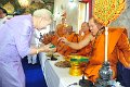 20151114-religious ceremony_454